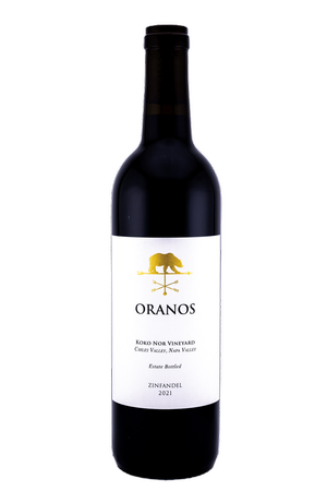 https://www.maxvillelakewines.com/assets/images/products/pictures/21OranosZinfandel.png